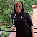 Татьяна, 35 лет