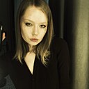 Камилла, 20 лет