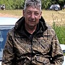 Юрий, 56 лет