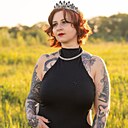 Dara, 35 лет