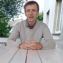 Анатолий, 53 года