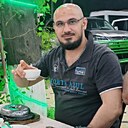 Хаджи, 38 лет