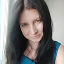 Мария, 35 лет