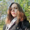 Марина, 20 лет