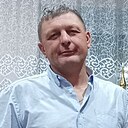 Виталик, 43 года