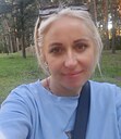 Таня, 46 лет