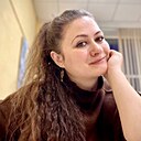 Ольга, 38 лет