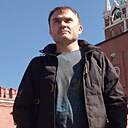 Александр, 38 лет