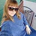 Елена, 36 лет