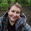 Марина, 59 лет