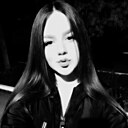 Илона, 18 лет