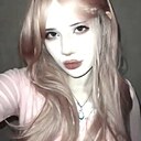 Эмили, 18 лет