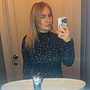 Юлия, 29 лет
