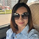 Оксана, 46 лет