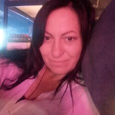 Фотография девушки Наталья, 42 года из г. Оренбург