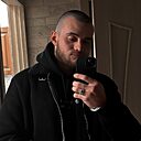 Михаил, 27 лет