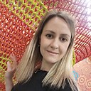 Ксения, 34 года