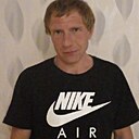 Миша, 40 лет