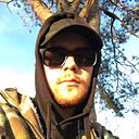 Алексей, 22 года