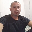 Вадим, 41 год