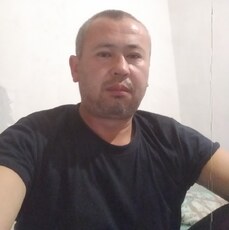 Фотография мужчины Вадим, 41 год из г. Нижний Новгород