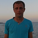 Torik, 43 года
