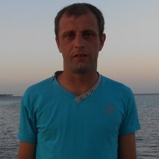 Фотография мужчины Torik, 43 года из г. Бердянск