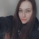 Катерина, 27 лет