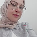 Елена, 49 лет