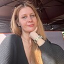 Юлия, 40 лет