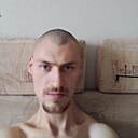 Евгений, 31 год