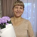 Елена, 47 лет