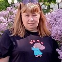 Мария, 34 года