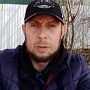 Дмитрий, 39 лет