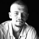 Дмитрий, 22 года