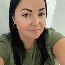 Tanchellita, 41 год