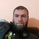 Хх, 31 год