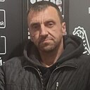 Дмитрий, 43 года