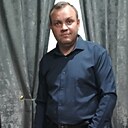 Дмитрий, 45 лет