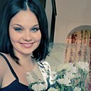 Ирина, 34 года