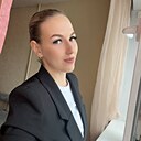 Диана, 23 года