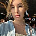 Аделина, 26 лет