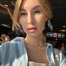 Фотография девушки Аделина, 26 лет из г. Казань