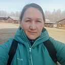 Елена, 38 лет