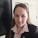 Елена, 38 лет