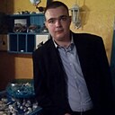 Александр, 34 года