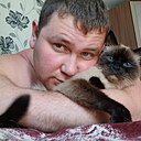 Олег, 31 год