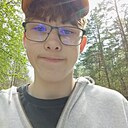 Антон, 24 года