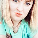 Алиса, 37 лет