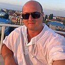 Алекс, 32 года